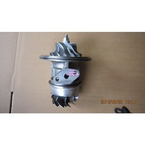 CARTRIDGE FOR 168360 CAT938 turbo 125-1123