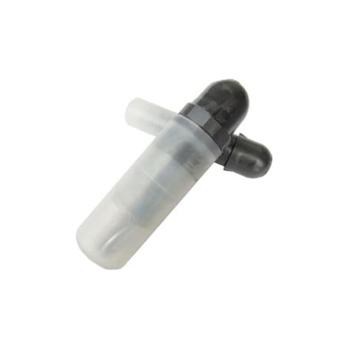 New rexroth DBDS6K18/200