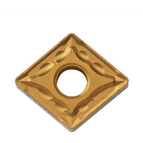 Original Sumitomo SNMG 120404 SNMG120404N-MU AC2000 SNMG120404 Carbide Inserts Lathe Cutter Turning Tool CNC utensili tornio