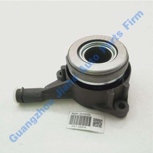PAT Hydraulic Clutch Release Bearing For Ford Transit CC11-7A564-BA CC11-7A564-BB 1749121 1727159