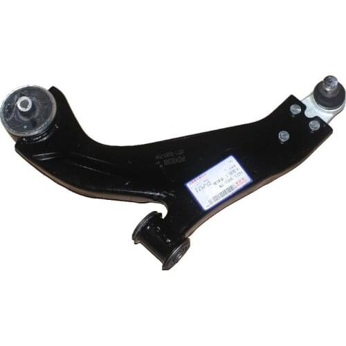 Swing arm of automobile suspension control arm left and right side for Chinese Ford Mondeo Mk3 2004-2006 Auto car motor parts