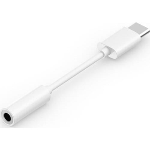 RELXTANK Mobile Phone Accessories