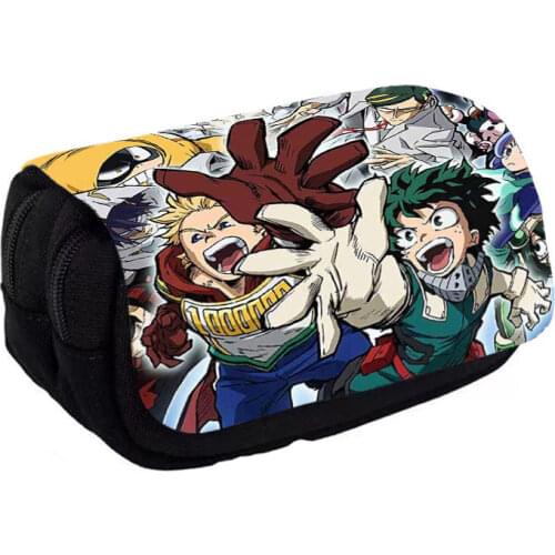 TAKARA TOMY Pencil Cases