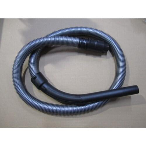 Vacuum Cleaner Tube Hose for Philips FC8634 FC8647 FC8470 FC8471 FC8644 Vacuum Cleaner Parts Hose