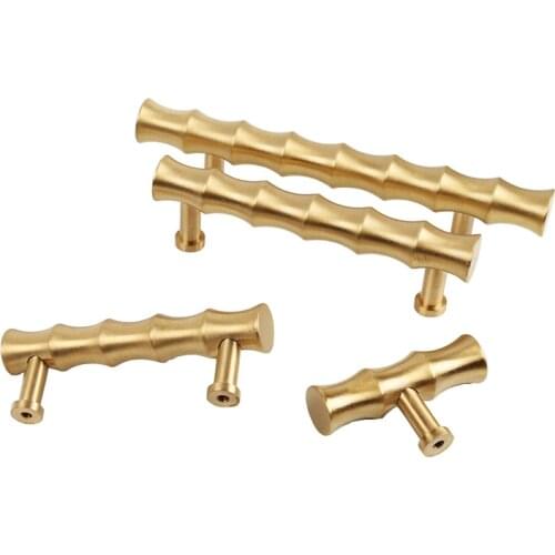 Free shipping slub drawer knob furniture hardware bookcase wardrobe cabinet shoe door single hole handle round cone pull