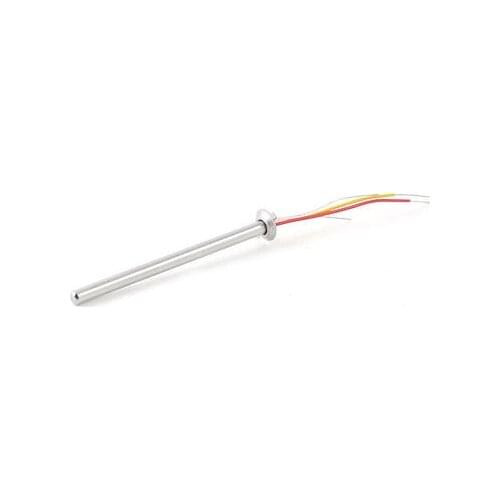 Stainless Steel Internal Heater PP1323 for Soldering Iron Station