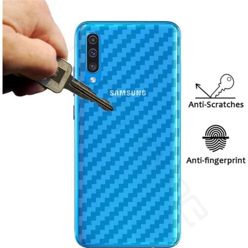 WLJIAYANG Screen Protectors For Samsung Galaxy A30