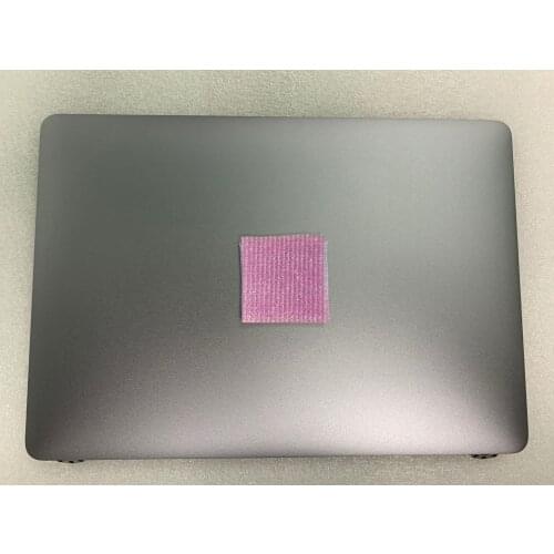 Laptop LCD Screen Display For MacBook Pro Air 13'' A1989 A2159 A2251 A2289 LCD Screen Assembly 2018 2019 2020 Glass Screen Panle