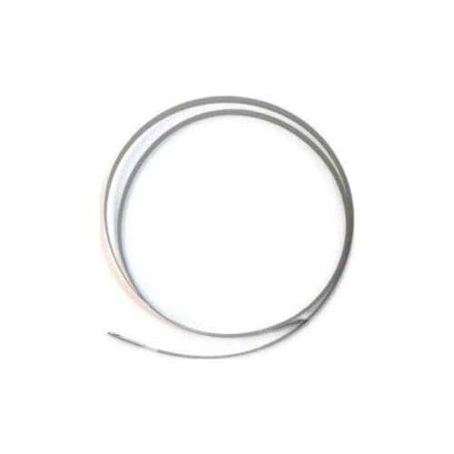 10pcs Q1292-67003 Encoder Strip For HP DesignJet 90/100/110/120/130 Plotter Parts