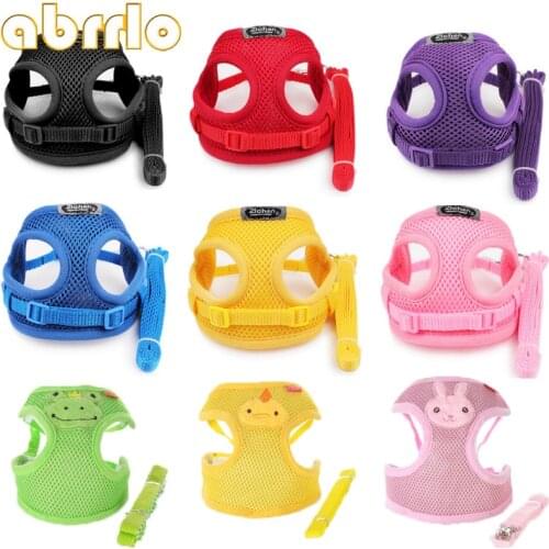 Товары для спорта и отдыха Abrrlo China At AliExpress