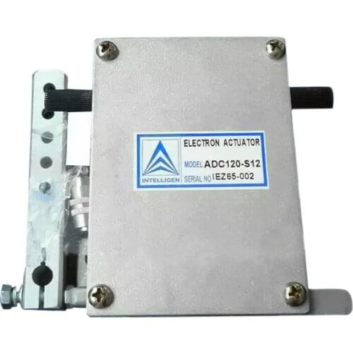 ADC120 12V,MSP675, EA16A ,ESD5500E