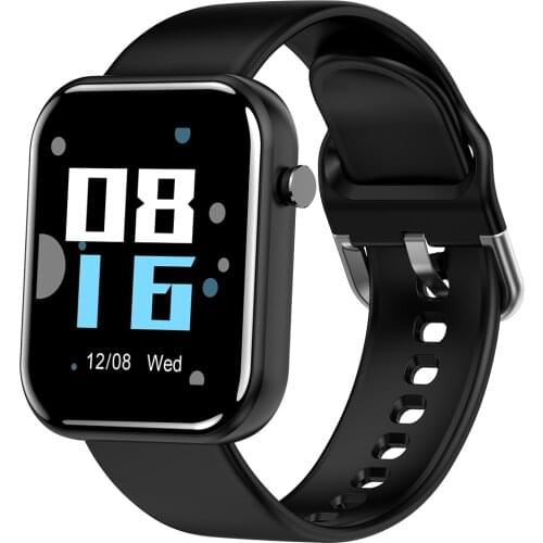 Bluetooth Watch BuyNi China