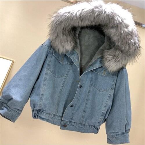 Женские утепленные куртки CGYU BCTRE China At AliExpress