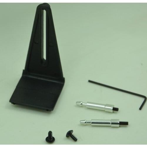 Mystery 2-3S Lipo 30A Brushless ESC RC Speed Controller For RC Helicopter Airplane RC Quadcopter