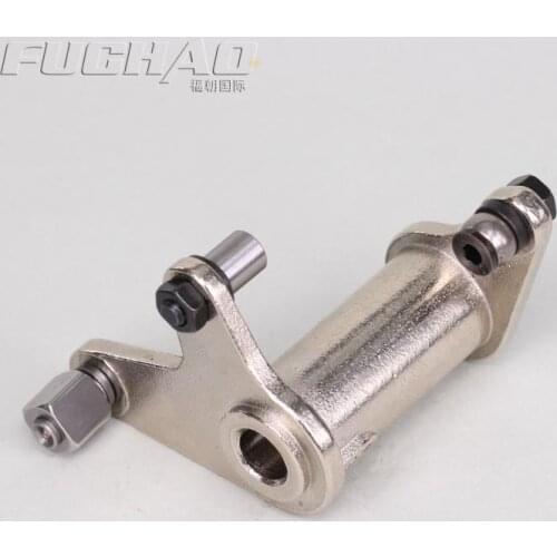 154582001 Sewing Machine Parts