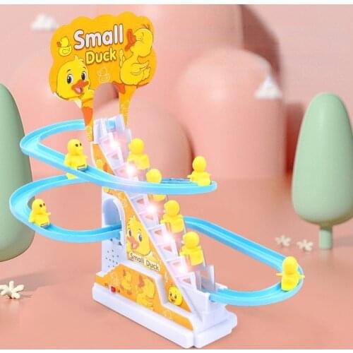 DZAY Interactive Toys