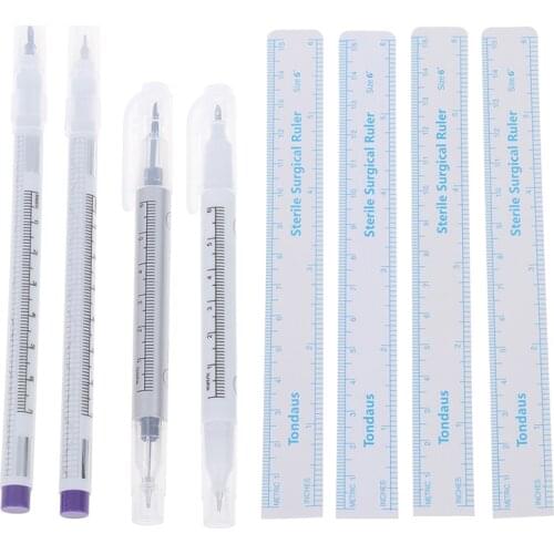 ELBBKG Eyelash And Eyebrow Growth Products