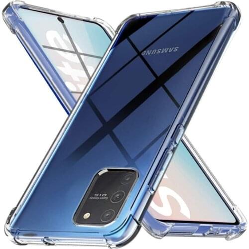 Eurynome Phone Cases Meizu PRO 7 Plus