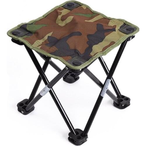 Рыболовные складные кресла Hewolf China At AliExpress