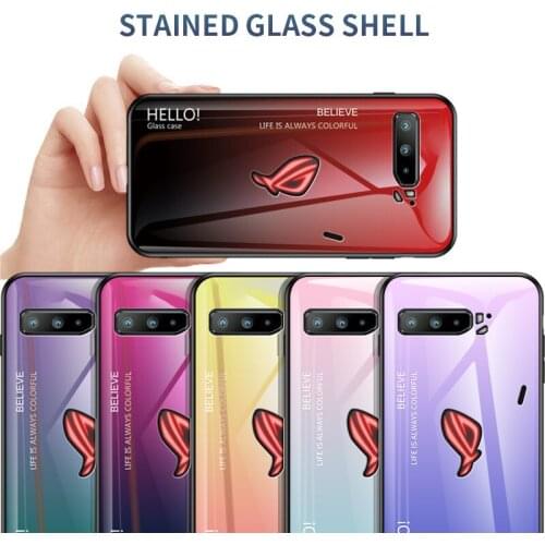 Howanni Original Phone Cases