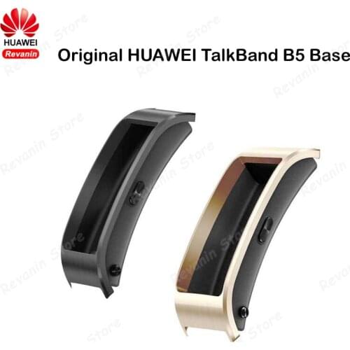 Ремешки для фитнес браслетов Huawei China At AliExpress
