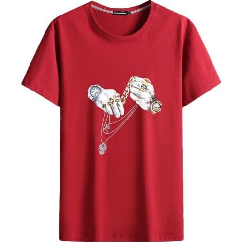 Мужские футболки с коротким рукавом Meilly Gecko China At AliExpress