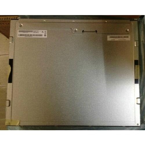 Original packing auo 19inch M190EG02 V9 V.9 LCD screen