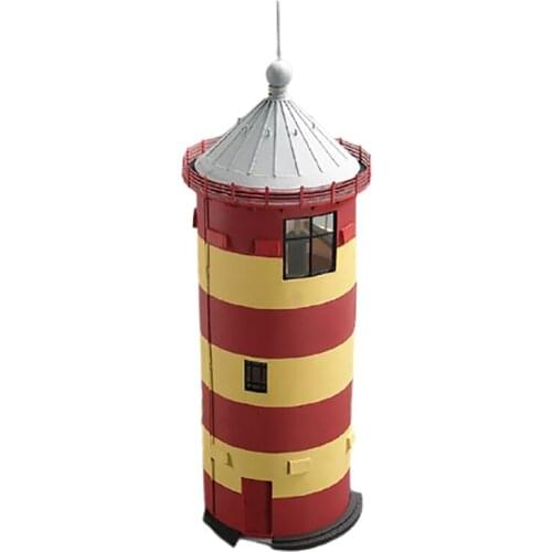 Shipyard Toys And Goods For Creativity