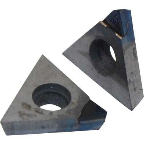 TCGT110210 1PC Boring Turning Cutting CNC Lathe Toolholders Solid Carbide Inserts for Steel Carbide Inserts