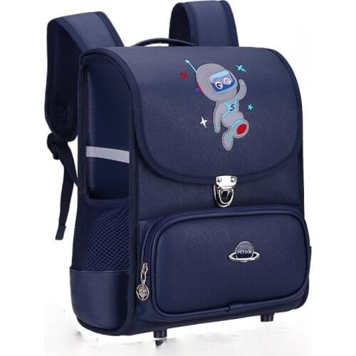 2022 waterproof Children School Bags Girls boys Kids book bags Orthopedic schoolbag Japanese school backpack Mochila Infantil