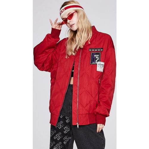 WYWAN 2020 new autumn and winter fur one-piece gold mink female mid-length Korean loose woolen coat trend