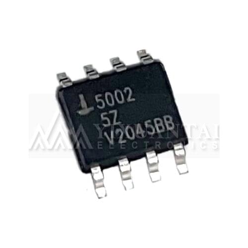 5pcs Free shipping SOP8 HA9P2841-5 HA9P5002-5 HA9P5020-5Z HA9P5127-5Z HA9P2841 HA9P5002 HA9P5020 HA9P5127 9P2841 9P5002 9P5020