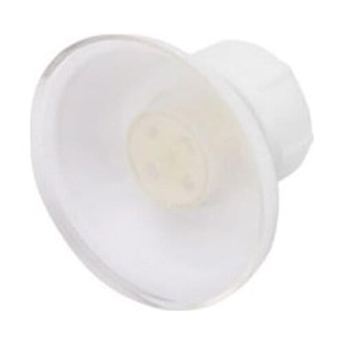 Aquarium Turtle Bask Terrace Island Platform Tank Reptile Dock Decor