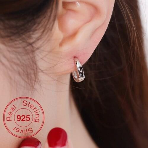 Женские золотые кольца BeBe Kitty China At AliExpress