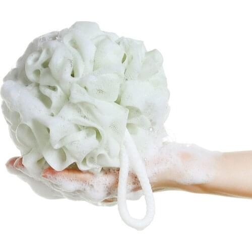 DESIRABLE Bathroom Products