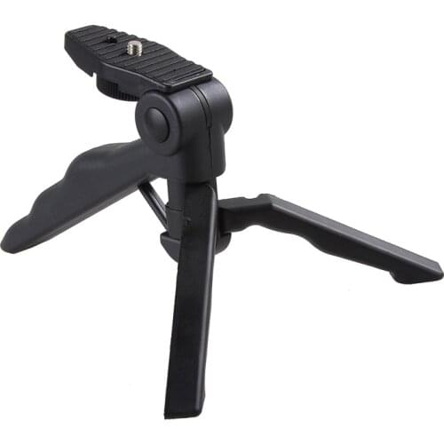 EINGCA Camera Tripods