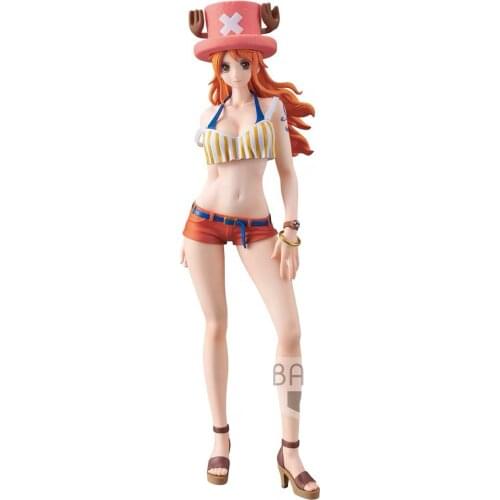 Фигурки из мультфильмов Gemini_House China At AliExpress