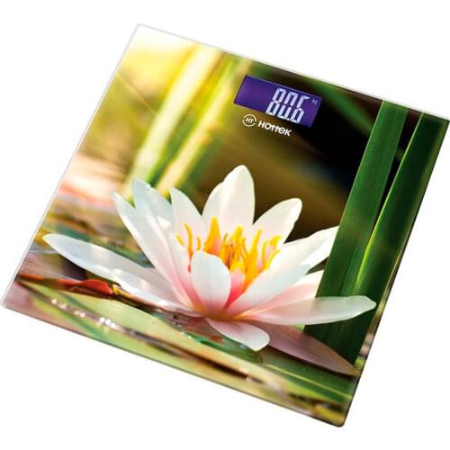 HOttEK Bathroom Products