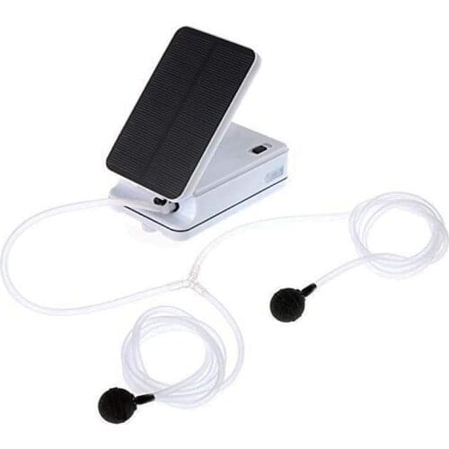 IKVVT Equipment For Aquariums