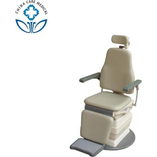Ear Nose Throat ENT Treatment Chair