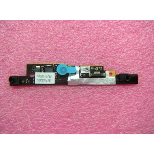 New For Lenovo Thinkpad T420 T420i T430 T430i T420S T430S Webcam Camera FRU 04W3014 0B36013 BN6M1NVRA