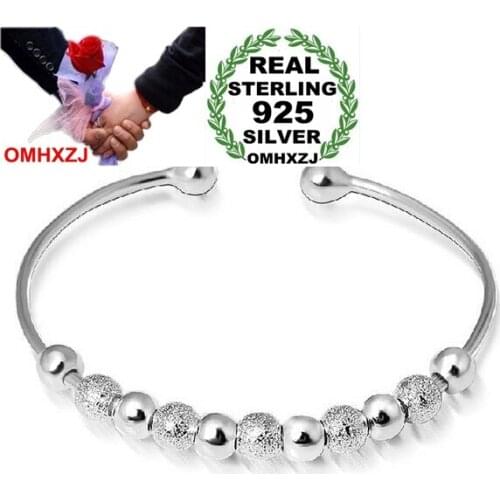 Жесткие браслеты OMHXZJ China At AliExpress