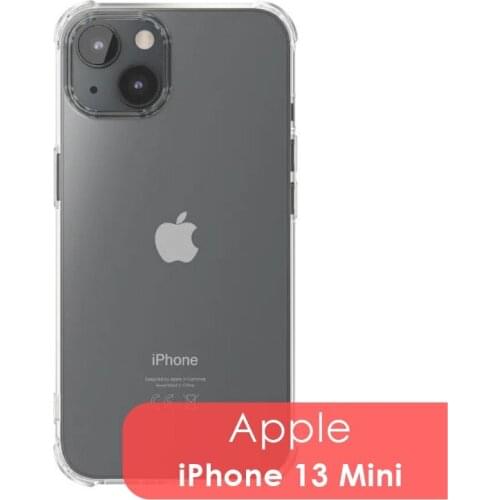 Чехлы для телефонов Apple PDU China At AliExpress