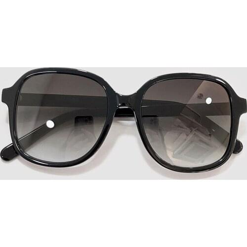 Hot Women Sunglasses Female Gradient Sun Glasses Luxury Brand Design Driving Eyewear Oculos De Sol