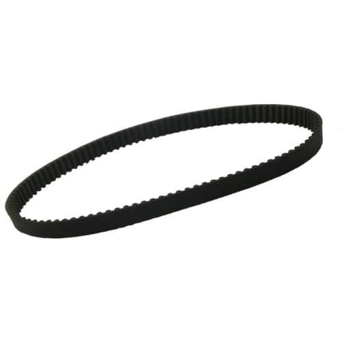 LUPULLEY HTD5M Timing Belt Pitch Length 965/970/975/980/985/990/1000/1015/1020/1025/1035mm Closed-Loop 5M Timing Pulley Belt