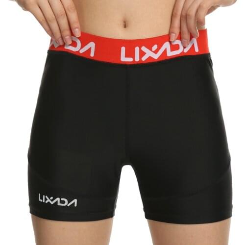 2021 Jogging Running Yoga Shorts Women Fitness Clothing Push Up Hip Gym Shorts Sports Breathable Workout Short Leggings