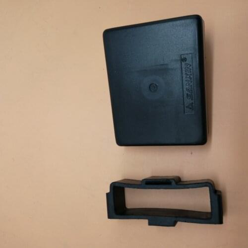 HIGH PERFORMANCE CF MOTO CDI FOR CFMOTO CF500 500CC UTV ATV GO KART CF188-153000B CDI