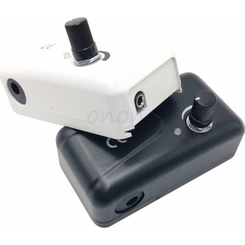 1 Pc x Extra Battery For Dental Surgical Magnifier Headlight