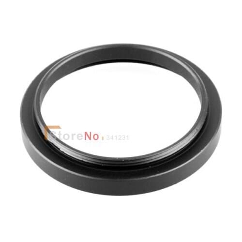 30.5mm-49mm 30.5-49 mm 30.5 to 49 Step Up Ring Lens Filter Adapter ring
