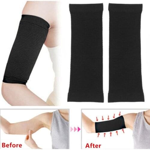 AIWYCH Slimming Belts